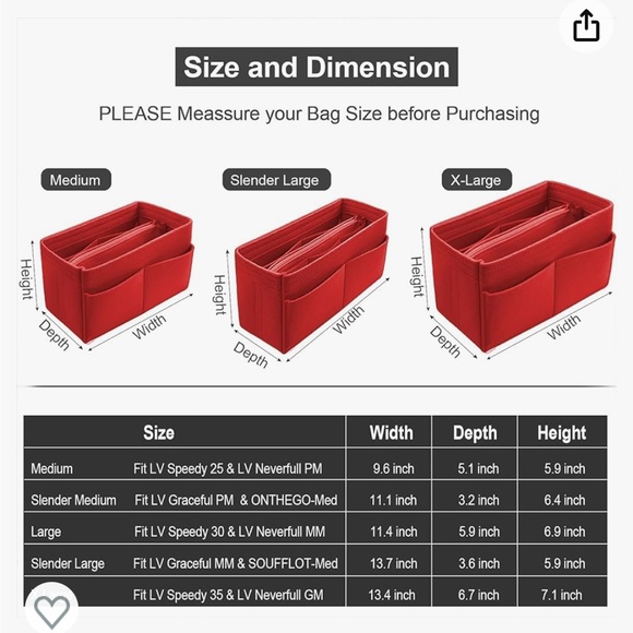 Christian Loubouton Large Eloise Bag - Like New, AUTHENTIC - Picture 16 of 16